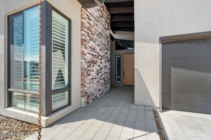 Property Photo:  4755 N Yorkshire Loop  AZ 86314 