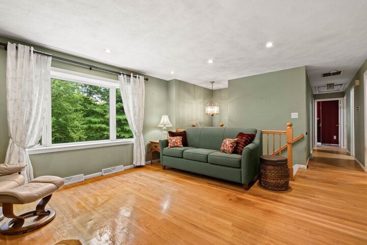 Property Photo:  240 Central St  MA 01864 
