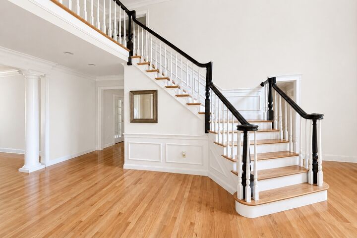 Property Photo:  28 Cutler Farm Rd  MA 01776 