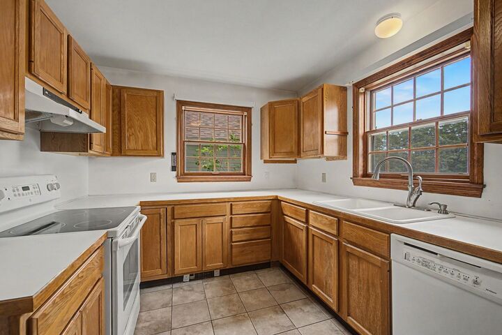 Property Photo: 51 Dragon Hill Road 51 MA 01370