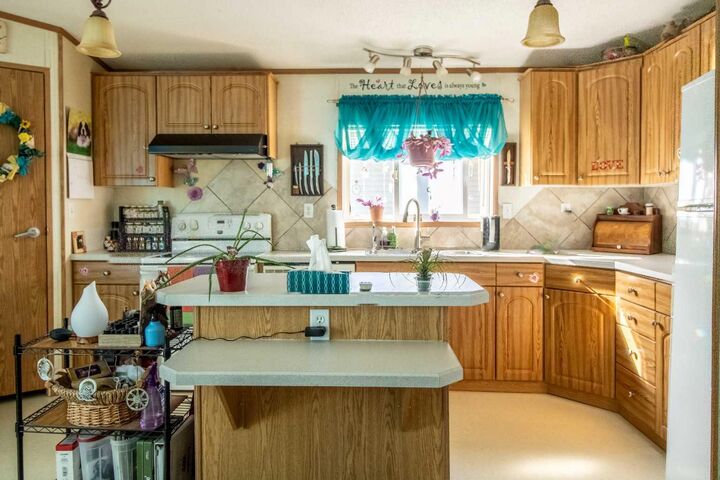 Photo de la propriété: 38138 Range Road 283 30 AB T4S 2B4