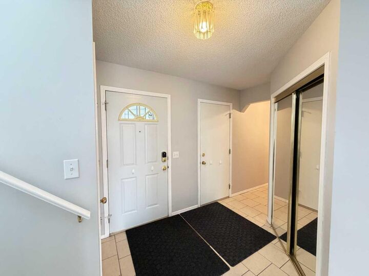 Property Photo:  52 Citadel Meadow Court NW  AB T3G 4K6 