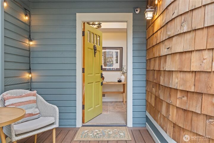 Property Photo:  23603  76th Place W  WA 98026 