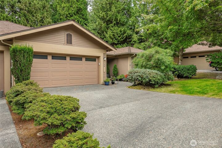 Property Photo: 9048 Gleneagle Drive WA 98230