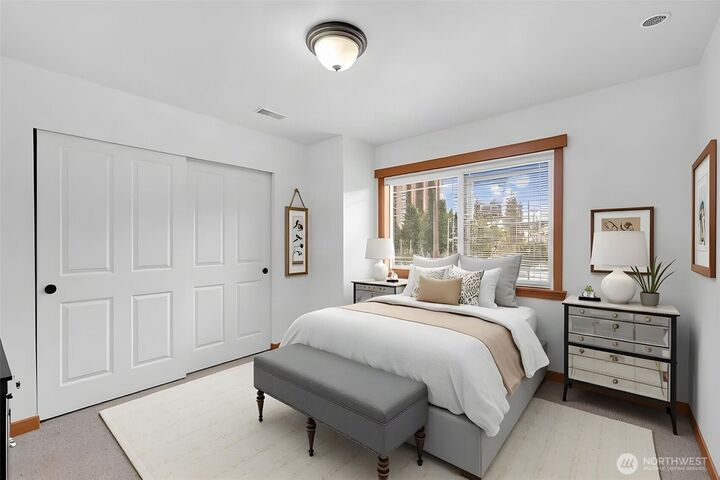 Property Photo:  6331  42nd Avenue SW A  WA 98136 
