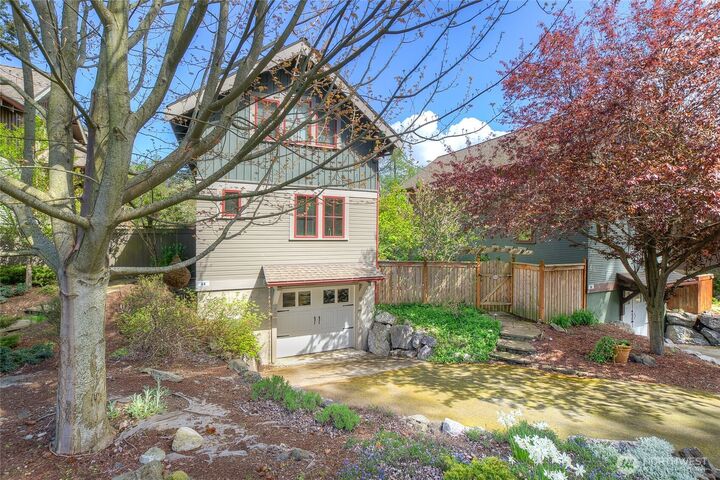 Property Photo:  44  Bright Water Lane  WA 98245 