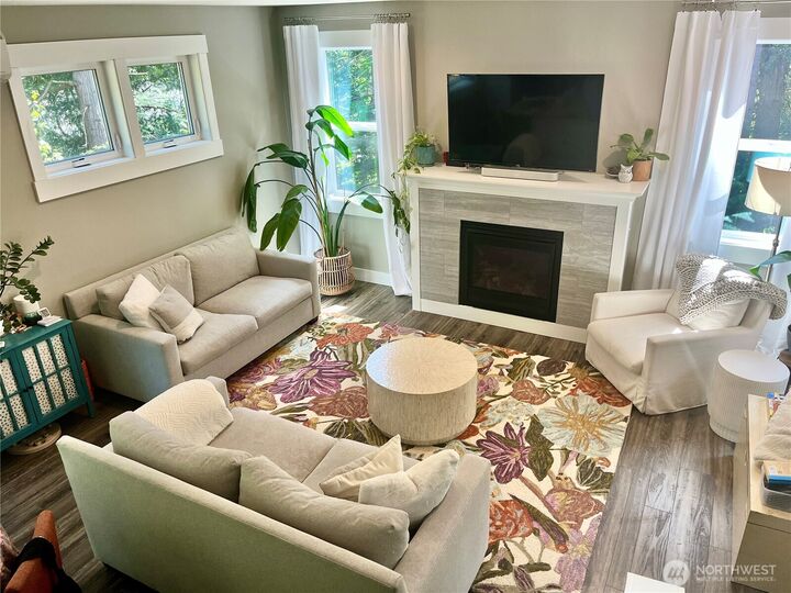 Property Photo:  1205 E McLeod Road  WA 98226 