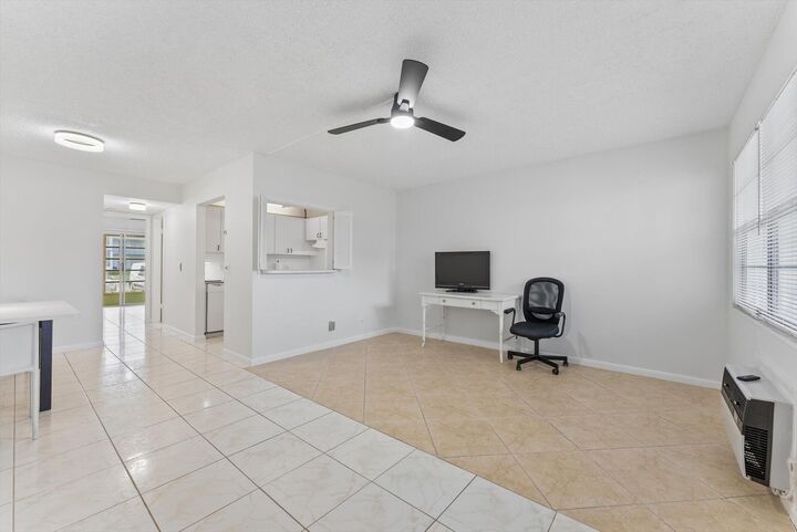 Property Photo: 398 Tilford S FL 33442