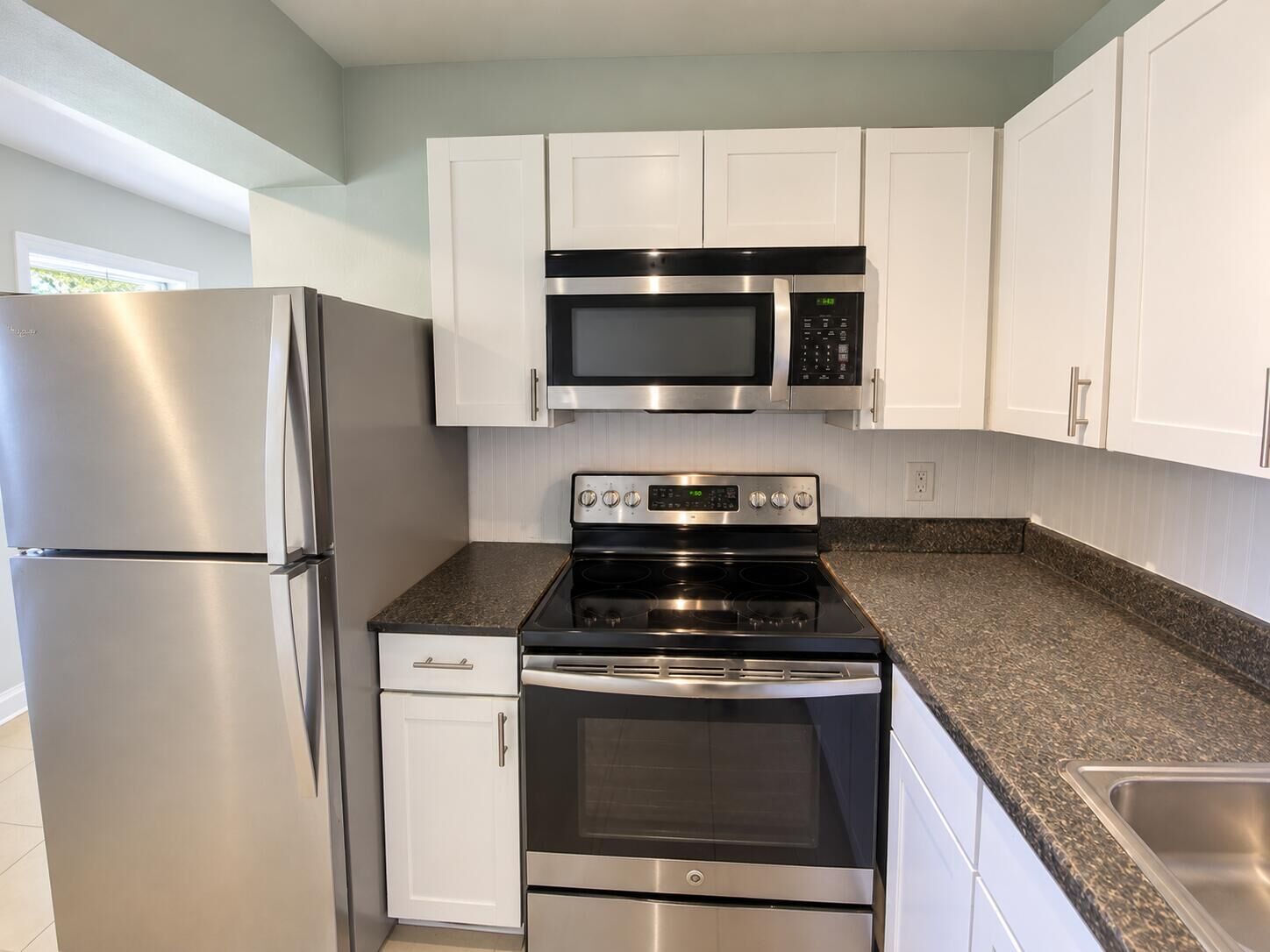 Property Photo:  2631 SW 13th Avenue 2  FL 33315 