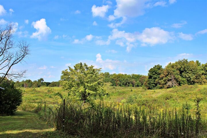 Property Photo: 4011 Park City Bon Ayr Road KY 42160