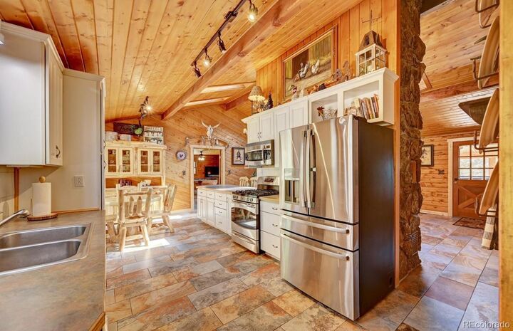 Property Photo:  325 Road D  CO 80470 