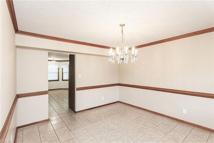 Property Photo:  1612 Wasserman Ct  VA 23454 