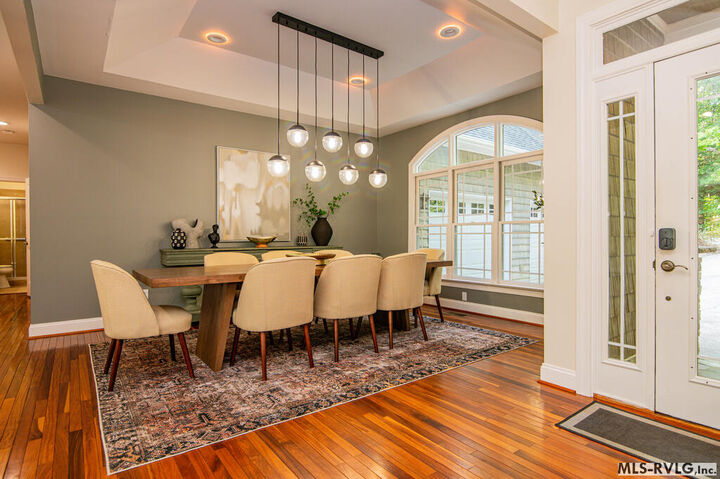 Property Photo:  243 Woodland Rd  NC 27850 