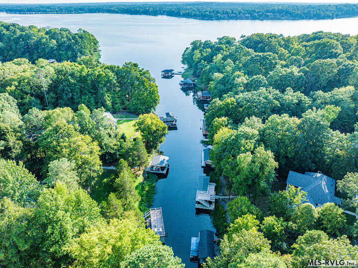 Property Photo:  243 Woodland Rd  NC 27850 