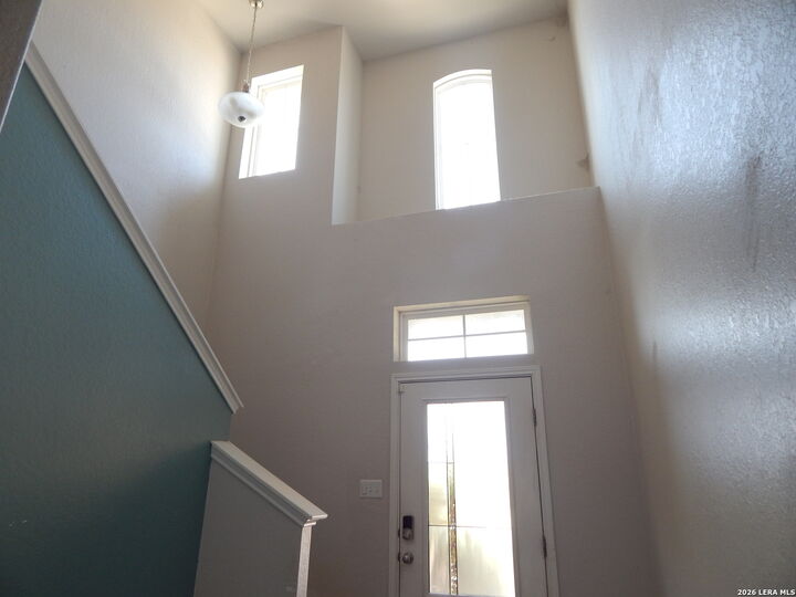 Property Photo:  13607 Lindale Springs  TX 78254 