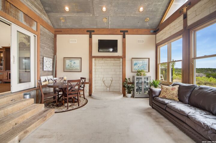 Property Photo: 493 Lazy Valley TX 78013