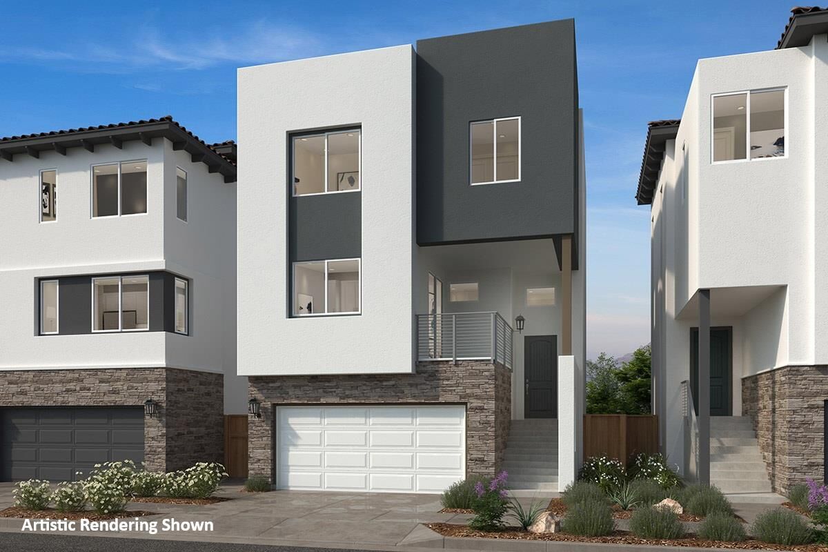 Property Photo:  810 Adeline Avenue  CA 95136 