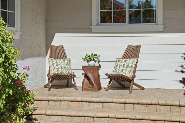 Property Photo:  5148 Noella Way  CA 95124 