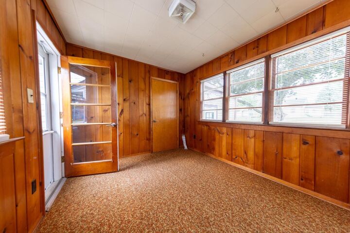 Property Photo:  723 Cranston Road  WI 53511 