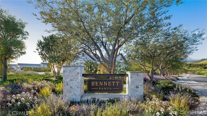 Property Photo:  965 Lucero Lane  CA 93465 