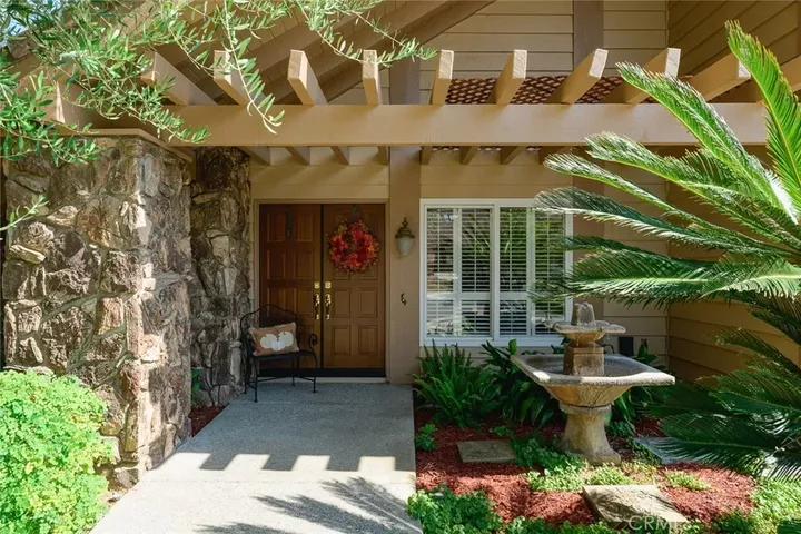 Property Photo: 5872 Shaker CA 92506
