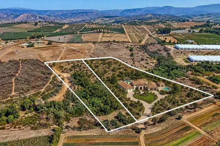 Property Photo:  7729 Mount Ara  CA 92003 