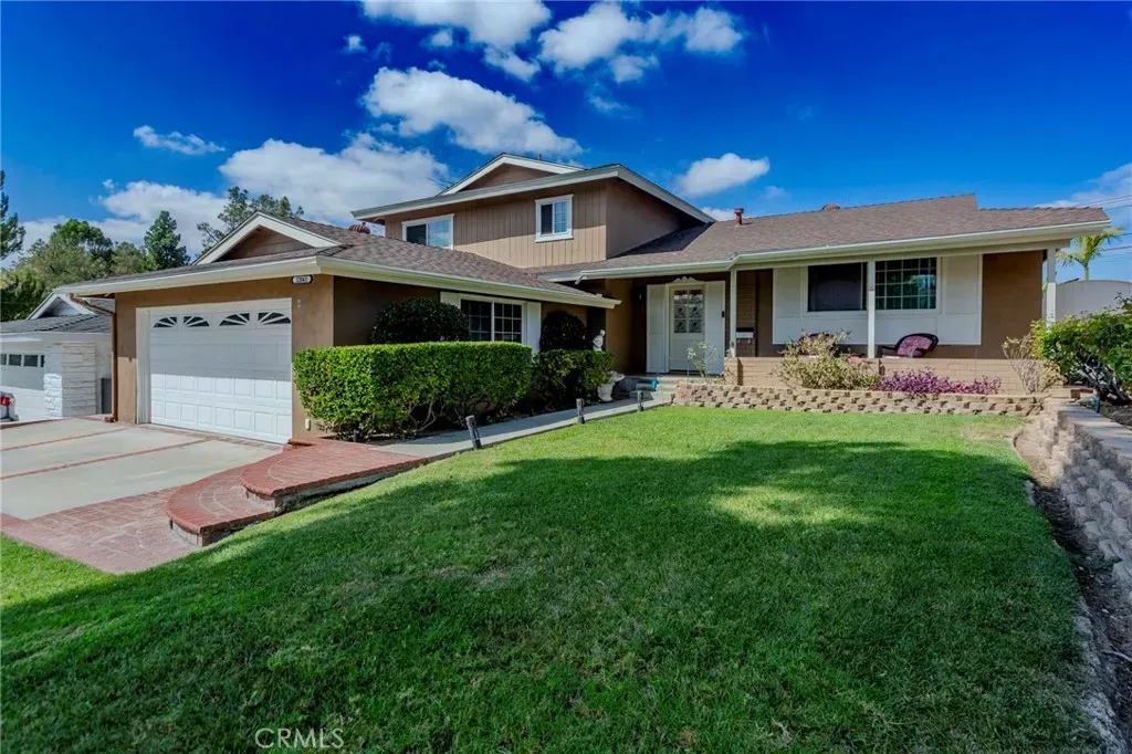 Property Photo:  12041 Mayes Drive  CA 90638 