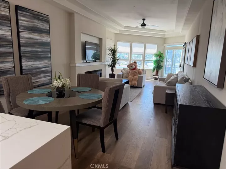 Property Photo:  2600 Newport Blv 310  CA 92663 