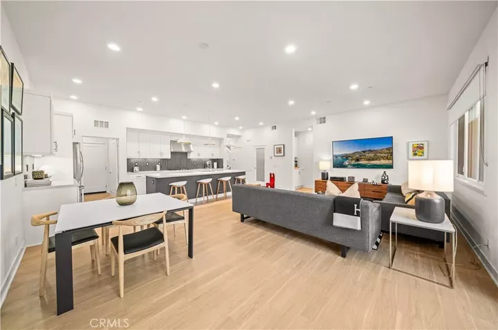 Property Photo:  65 Ballast Point  CA 92782 