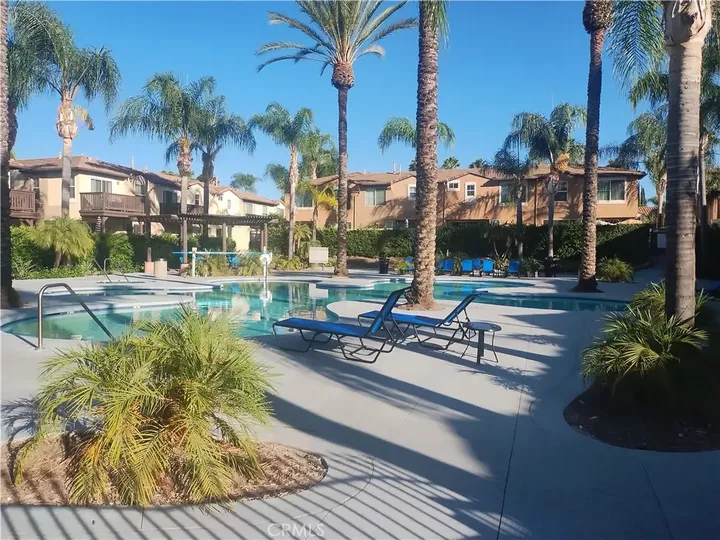 Property Photo:  30407 Pelican  CA 92563 