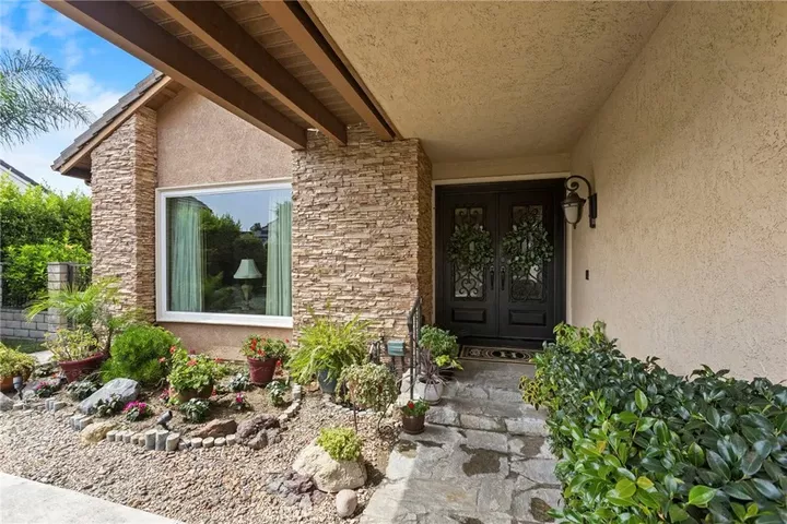 Property Photo:  11917 Rustic Hill  CA 90601 