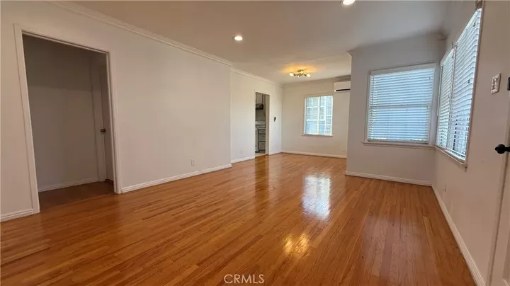 Property Photo:  2629 Whitney  CA 91803 