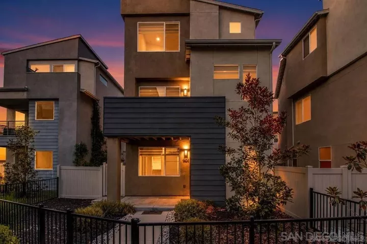 Property Photo:  1808 Lynx Ter  CA 91915 