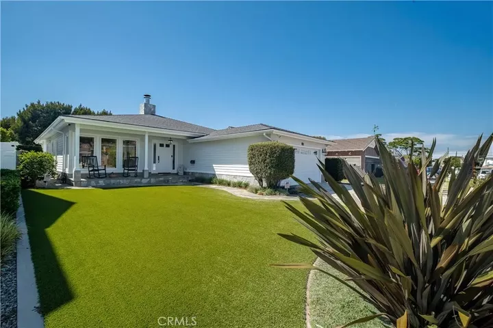 Property Photo:  833 McCarthy Court  CA 90245 