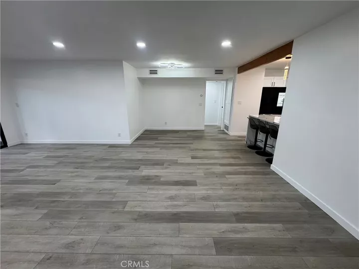 Property Photo:  6771 Springpark 208A  CA 90056 
