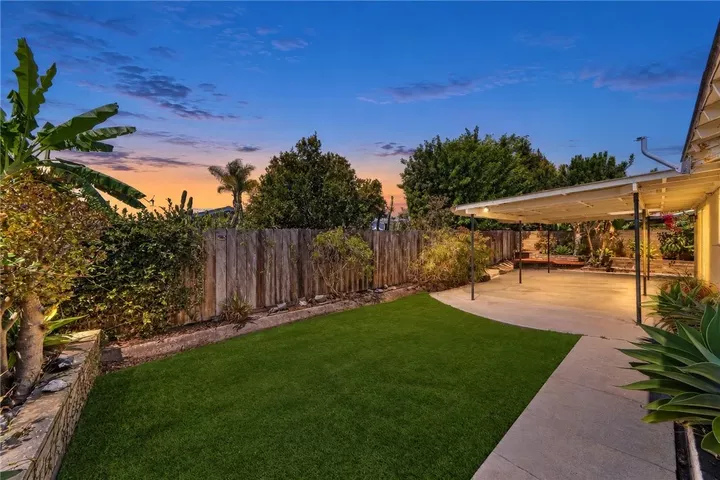Property Photo: 3752 Mount Abbey Avenue CA 92111