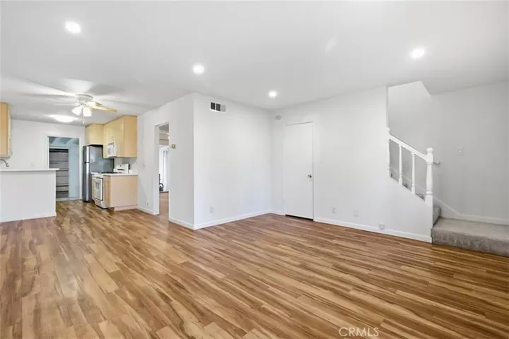 Property Photo:  114 Lexington  CA 92626 