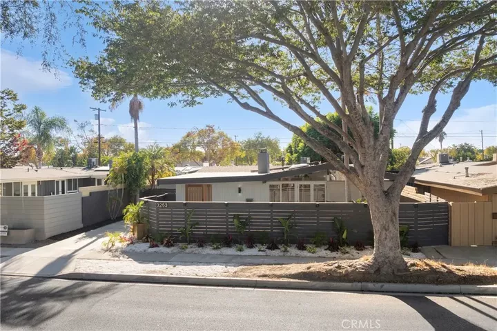Property Photo: 3253 Lees Avenue CA 90808