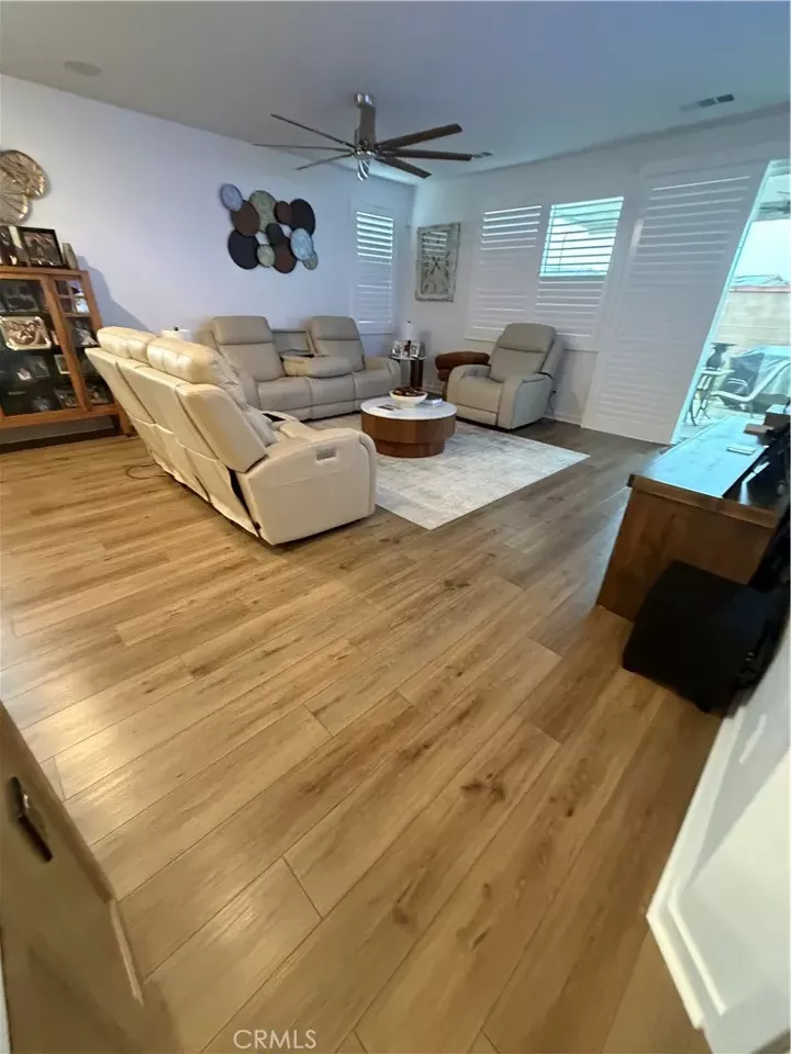 Property Photo:  1749 Oleander  CA 92220 