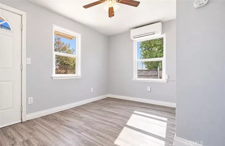 Property Photo:  464 W 34th Street  CA 92405 
