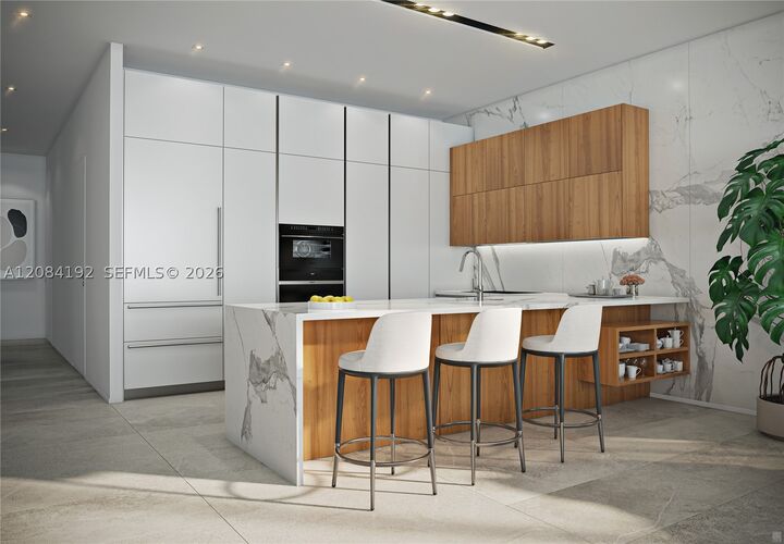 Property Photo:  1400 Biscayne Blvd 2003  FL 33132 