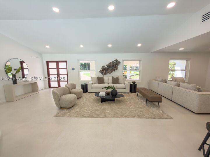Property Photo:  7895 SW 76th Ter  FL 33143 