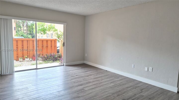Property Photo:  7100 Fairway Dr K9  FL 33014 