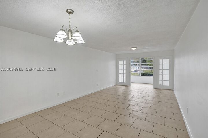 Property Photo:  1601 NE 191 St B112  FL 33179 