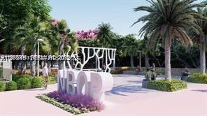 Property Photo: 7920 Harding Ave 1 FL 33141