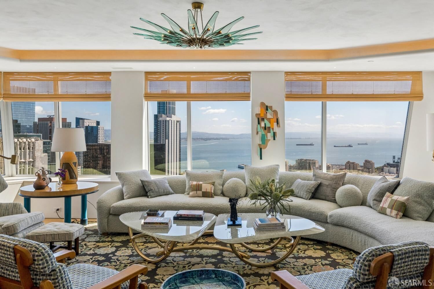 Property Photo:  188 Minna Street 36E  CA 94105 
