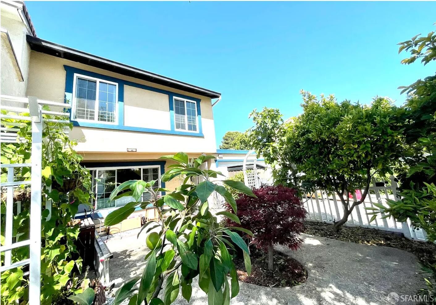 Property Photo:  33057 Lake Michigan Street  CA 94555 