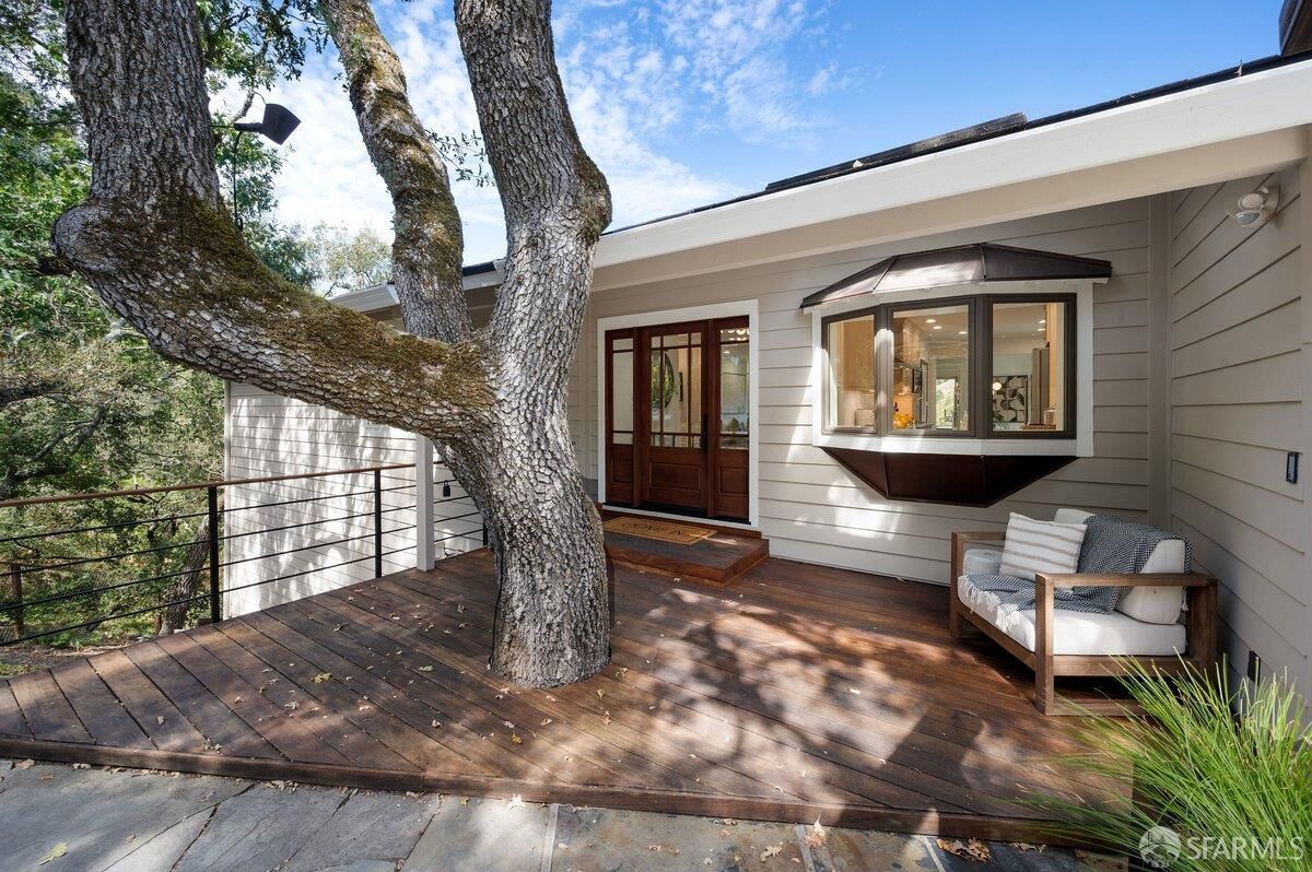 Property Photo:  3346 Woodview Court  CA 94549 