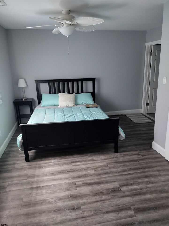 Property Photo: 5217 Winchester Ave NJ 08406