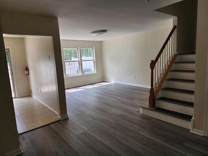 Property Photo:  7 Sextant Dr 7  NJ 08401 